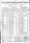 Echo (London) Saturday 23 June 1894 Page 4