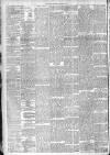 Echo (London) Thursday 28 June 1894 Page 2