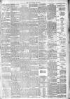 Echo (London) Thursday 28 June 1894 Page 3