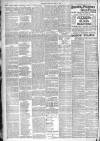 Echo (London) Thursday 28 June 1894 Page 4