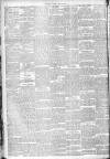 Echo (London) Tuesday 24 July 1894 Page 2