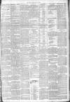 Echo (London) Tuesday 24 July 1894 Page 3