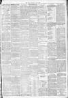 Echo (London) Wednesday 25 July 1894 Page 3