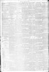 Echo (London) Friday 27 July 1894 Page 2