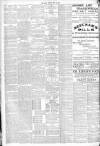 Echo (London) Friday 27 July 1894 Page 4