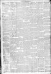 Echo (London) Saturday 28 July 1894 Page 2