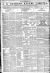 Echo (London) Saturday 28 July 1894 Page 4