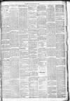 Echo (London) Friday 07 September 1894 Page 3