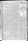 Echo (London) Friday 07 September 1894 Page 4