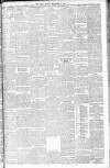 Echo (London) Monday 24 September 1894 Page 3