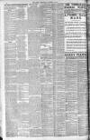 Echo (London) Wednesday 03 October 1894 Page 4