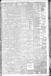 Echo (London) Thursday 04 October 1894 Page 3