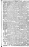 Echo (London) Friday 05 October 1894 Page 2