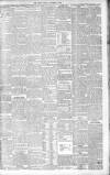 Echo (London) Friday 05 October 1894 Page 3