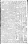 Echo (London) Tuesday 06 November 1894 Page 3