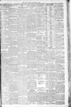 Echo (London) Friday 09 November 1894 Page 3