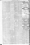 Echo (London) Friday 09 November 1894 Page 4