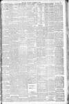 Echo (London) Saturday 10 November 1894 Page 3