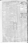 Echo (London) Monday 12 November 1894 Page 4