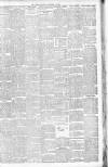 Echo (London) Tuesday 20 November 1894 Page 3