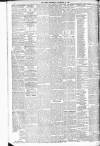 Echo (London) Wednesday 21 November 1894 Page 2