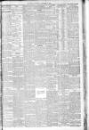 Echo (London) Wednesday 21 November 1894 Page 3
