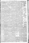 Echo (London) Thursday 22 November 1894 Page 3