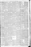 Echo (London) Tuesday 27 November 1894 Page 3