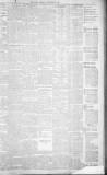 Echo (London) Tuesday 01 January 1895 Page 3