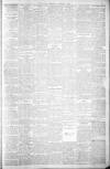 Echo (London) Wednesday 02 January 1895 Page 3