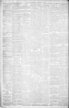 Echo (London) Thursday 10 January 1895 Page 2