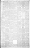 Echo (London) Saturday 12 January 1895 Page 3