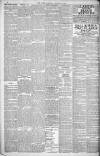 Echo (London) Saturday 12 January 1895 Page 4