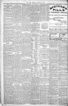 Echo (London) Thursday 08 August 1895 Page 4