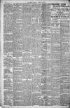 Echo (London) Friday 23 August 1895 Page 4