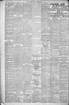 Echo (London) Friday 13 September 1895 Page 4