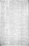 Echo (London) Tuesday 01 October 1895 Page 2