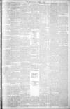 Echo (London) Tuesday 01 October 1895 Page 3