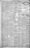 Echo (London) Tuesday 01 October 1895 Page 4