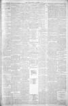 Echo (London) Tuesday 08 October 1895 Page 3