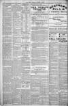 Echo (London) Tuesday 08 October 1895 Page 4