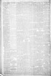 Echo (London) Friday 22 November 1895 Page 2