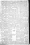 Echo (London) Friday 22 November 1895 Page 3