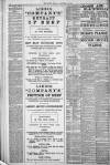 Echo (London) Friday 22 November 1895 Page 4