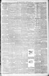 Echo (London) Wednesday 01 January 1896 Page 3