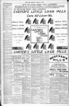 Echo (London) Tuesday 14 January 1896 Page 4