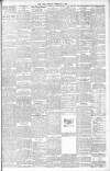 Echo (London) Monday 03 February 1896 Page 3