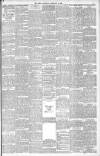 Echo (London) Saturday 08 February 1896 Page 3