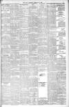 Echo (London) Thursday 13 February 1896 Page 3