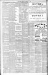 Echo (London) Thursday 13 February 1896 Page 4